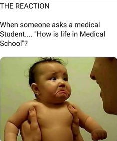 Medical Student Joke, Med School Memes, Med Student Humor, Medical Humor Doctor, Medical Student Humor, Medical School Humor, Doctor Jokes, Medical Jokes, Medical Memes