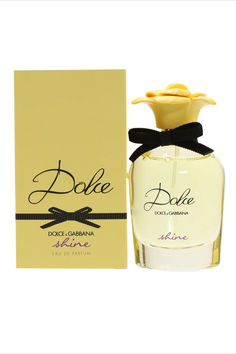 Natural Scents, Floral Scent, Charming Charlie, Style Gift, Dolce And Gabbana