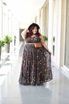 Big Girl Outfits, Wizard Fashion, Target Pants, I'm Fat, Plus Size Tips, Outfit Combos, Big Girl Fashion, Random Ideas, Body Positive