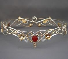 circlets | Circlets, Crowns, Tiaras and Dresses for your Medieval, Celtic or ... Tiara Headpieces, Bijoux Fil Aluminium, Medieval Clothing, Crown Jewels, Yahoo Search, Tiaras And Crowns, Accessories Jewelry, Cute Jewelry