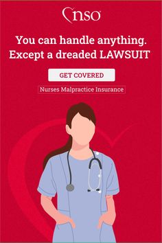 If you're looking for nursing malpractice insurance, NSO can give you a fast and easy quote. Find out more about nursing liability insurance. Kylie Pregnant, Crossfit Workouts For Beginners, Morning Workout Motivation, Food To Gain Muscle, Motion Energy, Nursing Life, Fall Pillow, Workout Plan For Beginners, Endurance Workout