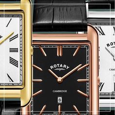 View our full range of Rotary watches on our website #rotary #watches #watch #classic #style #designer #design #rosegold #yellowgold #timepiece #mens #ladies #luxury Life Styles, Apple Watch, Paradise, Mens Jewelry, Yellow Gold, Rose Gold