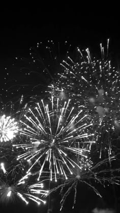 #fireworks #blackwhiteaesthetic #bedroomdecor #dormdecor #photocollage #fireworkphoto Photo Wall Black And White, Picture Wall Black And White, White Photo Wall, Aesthetic Black And White, Black And White Photo Wall, Photo Noir, Black And White Picture Wall, Texture Photography, Dark Pictures