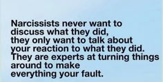 Narcissistic Behavior Quotes Family, Gaslighting Quotes Families, Narcissistic Behavior Quotes, Narcissism Relationships, Narcissism