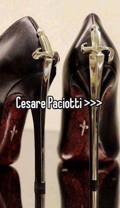 #heels #girlhood #fyp Cesare Paciotti Heels Dagger Heels, Cesar Paciotti Heels, Cesare Paciotti Dagger Heels, Cesare Paciotti Heels, Bizzare Fashion, Dagger Heels, Perfumes Aesthetic, Boston Aesthetic