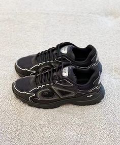 Shoes Mens, Men's Shoes, Dior, Sport Shoes, Sneakers