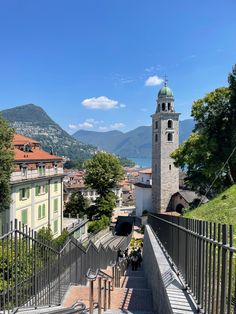 lugano, switzerland street Swiss Alps Aesthetic Summer, Living In Switzerland Aesthetic, Euporean Summer Aesthetic, Lugano Switzerland Aesthetic, Switzerland Snapchat Story, Swizland Switzerland, Switzerland Architecture, Switzerland Aesthetic Summer, Switzerland Living