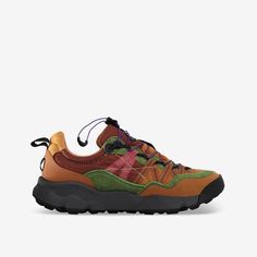 View Iwano 2 Man by Flower Mountain on our site for more info. Flower Mountain, 2 Man, Waterproof Hiking Shoes, Hiking Sneakers, Bespoke Post, Footwear Design, Hiking Shoe, Curated Closet, Pants Design