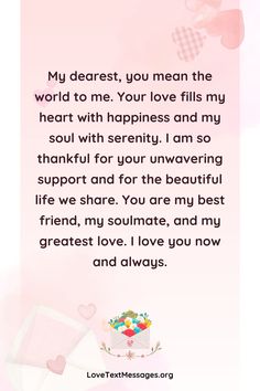 Expressing your love to your husband through romantic messages can strengthen your bond and keep the spark alive in your relationship. Whether he is at work, far away, or right beside you, a heartfelt message can make him feel cherished and appreciated. Here are most romantic love messages for different moments and moods to make your husband feel special and loved.