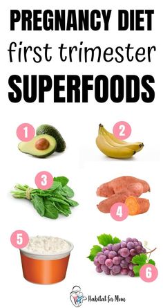 the top ten foods that are high in vitamins to keep you fit and healthy