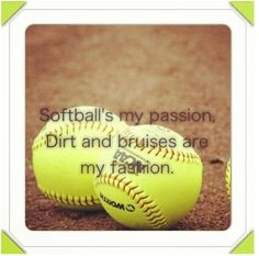 softball problems | Tumblr Softball Catcher Quotes, Fastpitch Softball Quotes, Fastpitch Softball Drills, Inspirational Softball Quotes, Sports Quotes Softball