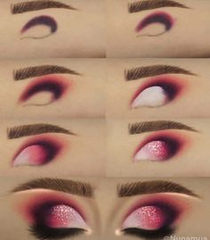 Aesthetic Makeup Wallpaper, Makeup Ideas Aesthetic, Makeup Aesthetic Ideas, Makeup Products Aesthetic, Makeup Bag Aesthetic, Drawing Makeup, Beauty Makeup Products, Makeup Wallpaper