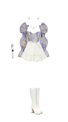 Kpop Idol Stage Outfits, K Pop Stage Outfits, Stage Clothes, Korean Fashion Kpop, Preformance Outfits, Kpop Stage, Performance Outfits, Stage Outfit, Classy Work Outfits