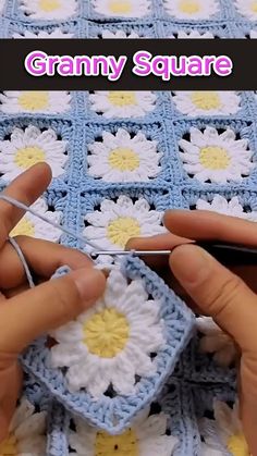 crochet granny granny granny granny granny granny granny granny granny granny granny granny granny granny granny