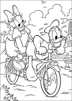 Modele Zentangle, Mickey Mouse Coloring Pages, Disney Princess Coloring Pages, Disney Printables, Princess Coloring Pages, Colouring Printables, Disney Colors