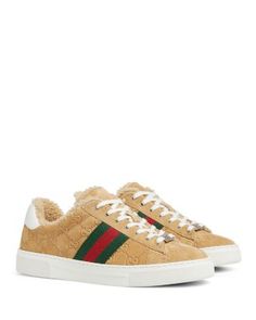 Gucci Women's Prestige Logo Low Top Sneakers Buy Gucci, Low Top Sneakers, The Prestige, Low Top, Top Sneakers, Shoes Sneakers, Pick Up, In Store, Buy Online