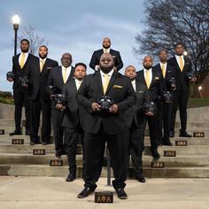 Alpha Phi Alpha Fraternity Photoshoot, Executive Board Photo Shoot Sorority, Group Shoot, Cheer Leaders, Group Photoshoot, Group Photo Poses