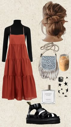 Pentecostal Outfits, Pentecostal Fashion, Modesty Outfits, Cute Modest Outfits, Elegante Casual, Modest Fashion Outfits, Outfit Inspo Fall, New Classic, Casual Style Outfits