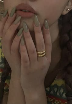 Minimalist Nail, Milky Nails, Soft Nails, Minimalist Nails, Fire Nails, Funky Nails, Pretty Acrylic Nails, Chic Nails, Best Acrylic Nails