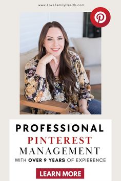 Feeling overwhelmed by Pinterest marketing? I'm Megan, I'm a Pinterest Marketing Expert & Educator with over 9 years of expierence in Pinterest Marketing. Here to help you scale and grow your business in 2024 through Pinterest Marketing! #Pinterestmarketing #pinterestmarketing2024 Pinterest Va, Pinterest Expert, What Is Trending Now, Money Hacks, Pinterest Management, Online Side Hustle, Make Money Online Free, Family Health