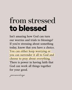 Joena on Instagram: "Trust that God can work all things together for your good." Spiritual Mindset, God Centered, Comforting Bible Verses, Bible Verses About Faith, Prayer List, Quotes Prayer, Bible Study Verses, God Can