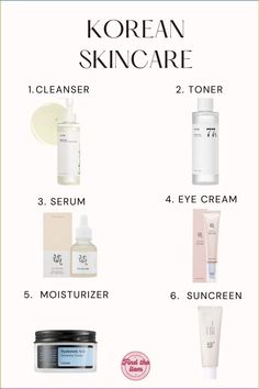 Looking for a HEALTHY skin? Here is a korean skincare order. From cleanser to suncreen : Anua Heartleaf Pore Control Cleansing Oil Korean Facial Cleanser, Daily Makeup Blackheads Removal, Anua Heartleaf 77% Soothing Toner, Anua toner, Beauty of Joseon Revive eye serum : Ginseng Retinal, Joseon product, Rice Sunscreen Korean, Joseon sunsceen, Beauty of Joseon Glow Deep Serum Rice, Alpha-Arbutin, COSRX Hyaluronic Acid Moisturizing Cream, Long-lasting Hydration, Rich Moisturizer for Sensitive Skin, Cosrx product, Korean Skin Care, Animal Testing Free, Parabens Free Under Eye Cream for Dark Circles and Puffiness, skincare routine acne, skincare product. Korean product, oily skin, skincare routine acne, korean skincare, acne, k-beauty, power of gentle exfoliation, hydration, glowing complexion. Oily Skin Skincare Routine, Anua Toner, Cosrx Hyaluronic Acid, Cosrx Hyaluronic, Skincare Routine Acne, Glow Deep Serum, Oily Skin Skincare, Best Under Eye Cream, Korean Facial