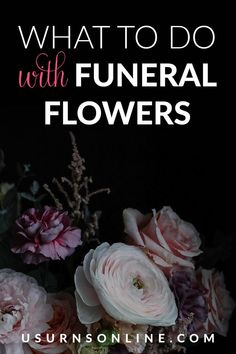 Perserving Flowers, Preserve Flowers, Drying Flowers, Casket Flowers, Dried Flowers Diy, Memorial Ideas