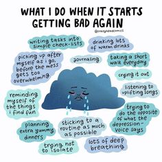 Life can get overwhelming quickly - and when it does, our Executive Functioning is often the first cognitive ability to suffer. When this happens, a small change or new strategy can go a long way in getting through it all. These are great strategies to support our Executive Functioning and bring back some clarity when our demands feel like they're too much to handle. Fear Of Letting People Down, Counseling Mental Health Coping Skills, Did Mental, How To Cope With Emotions, Mental Health Instagram Ideas, Mental Health Activity Ideas, Coping Skills Activity, Activities For Mental Health, Mental Health Kids