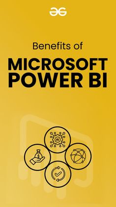 Benefits of Microsoft Power BI Miracle Workers, Business Intelligence Tools, Ads Video, Data Science Learning, Learning Microsoft, Web Scraping, Science Learning, Web Research