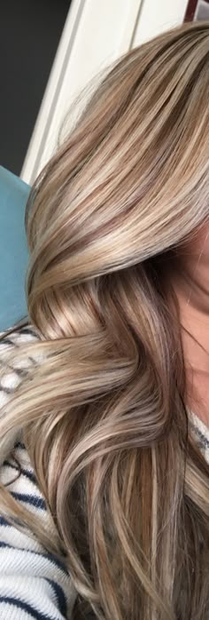 Ideas For Hair Color, Carmel Hair Color, Haircut And Color, Hair Color And Cut, Trendy Hair