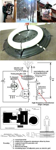 the diagram shows how to install an automatic fire hydrant