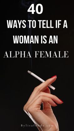 Characteristics Of A Good Woman, High Caliber Woman Quotes, Alpha Woman Quotes, Alpha Woman Aesthetic, Alpha Female Aesthetic, Overcome Laziness, Alpha Woman, Ada Lovelace