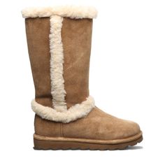 Kendall Boots, Cozy Lodge, Bear Paw, Bear Paws, Bearpaw Boots, Tall Boots, Suede Boots, Ugg Boots, Winter Boot