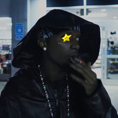 carti 2024 Playboi Carti 2024, Playboi Carti Icons, Carti Icons, Carti 2024, Playboi Carti Gif, Play Boi Carti, Playboi Carti Pfp, Baddie Cartoon Aesthetic Pfp, Playboi Carti Aesthetic