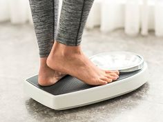 Menopause and hormonal changes in women in their 40s and 50s make it harder to lose weight after 40. Get tips to manage your weight. Birth Control Implant, Weight Charts For Women, Weight Charts, Ideal Body Weight, Ideal Body, Ideal Weight, Colon Cleanse, Health Advice, Flat Belly