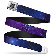 Seatbelt Belt, Boys Belt, Buckle Fashion, Kids Belt, Buckles Fashion, Wings Logo, Branded Belts, Fashion Belts, Wide Belt