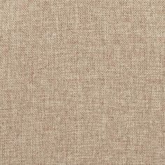 an upholstered beige fabric texture background