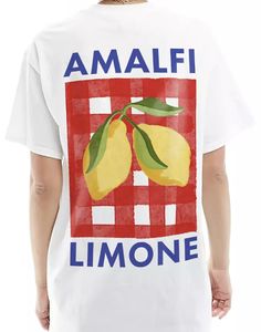 Linoleum, Amalfi, Lemonade, Women Girl, Lemon, T Shirt, Quick Saves, Art, Design