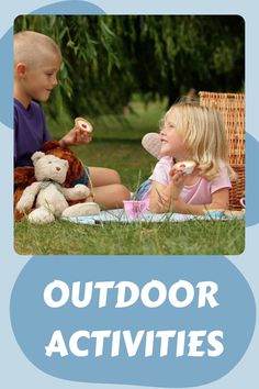 Outdoor activities Activities For Toddlers Outside, Activities For Kids Outside, Backyard Activities, Riding Bikes, Summer Fun For Kids, Playing Outside, Smart Parenting