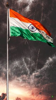 Tiranga Flag, Indian Flag Photos, Indian Army Wallpapers, Indian Flag Images, Indian Flag Wallpaper, Independence Day Background, Independence Day Images, Background 4k, India Flag