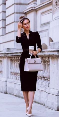 Stylish Business Casual, Trendy Business Casual, Business Casual Work, Womens Business Casual, Casual Work Outfit