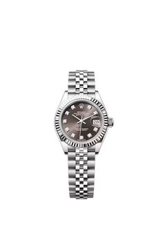 Classic Watch Women, Womens Watches Luxury, Gold Alloys