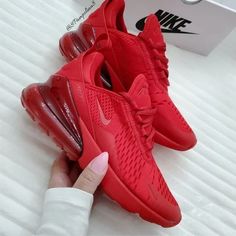 Huraches Nike, Nike Air Women, Nike Air Max 200, Nike Air Max 2090, Shoes Nike Air, Cross Training Shoes, Womens Golf Shoes, Nike Air Zoom Pegasus, Air Max Women