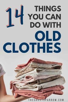 Sell Old Clothes, Old Clothes Diy, Reuse Old Clothes, Recycle Old Clothes, Concrete Painting, Floor Painting, Porch Floor, Upcycle Clothes Diy, Clothes Life Hacks