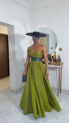 Ugba African Print Strapless Maxi Dress – Obioma Fashion- Buy African Print Sesotho Traditional Dresses, Long Strapless Dress, Latest Fashion Dresses, African Ankara, African Fashion Women Clothing, African Print Fashion Dresses, African Fashion Women, Strapless Maxi, Traditional Attire