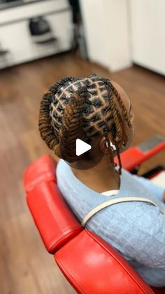 185K views · 11K likes | The Jean Effect ™️ on Instagram: "Ain’t talkin about nannnn  #locs #dreads #locstyles #dreadstyles #womenlocstyles #womendreadstyles #princesshair #princesshairstyles #fishtailbraid #ropetwists #braidedhairstyles #braidedlocs #braideddreads" Dreads Hairstyle For Women Black, Loc Braid Styles For Black Women, Women Dread Styles Locs, Braid Dreads For Women, Lobster Braids On Locs, Two Braids Loc Styles, Loc Updo Styles Short Women, Cornrows Locs Black Women, Locs Hairstyles For Long Hair