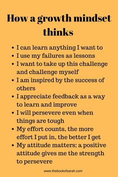 Work Attitude Quotes, Work Attitude, Growth Mindset Quotes, Keep Growing, New Skills, Mindset Quotes, Self Improvement Tips, Attitude Quotes, Daily Affirmations