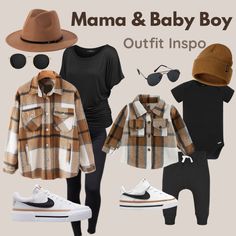 Gerber Baby Boys' Toddler 3-Pack … curated on LTK Mom Son Fall Outfits, Matching Outfit Mom And Son, Mom And Son Hospital Outfit, Mother Son Fall Outfits, Mom And Baby Boy Matching Shoes, Fall Mom And Son Outfits, Mom And Newborn Matching Outfits, Mom Son Outfits Matching, Boy Mom Matching Outfits