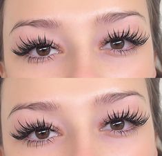 Avrey Ovard, Fake Lashes, Fake Eyelashes, Eyelashes, Lashes, Quick Saves