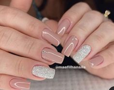 Easter Nails Design, Nails Design Spring, Spring Nails 2023 Gel, Nails 2023 Gel, Easter Nails Design Spring, Spring Nails 2023, Elegant Touch Nails, Art Nail Designs, Nail Designs Valentines